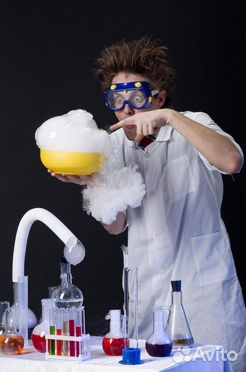 Репетитор по химии огэ, егэ