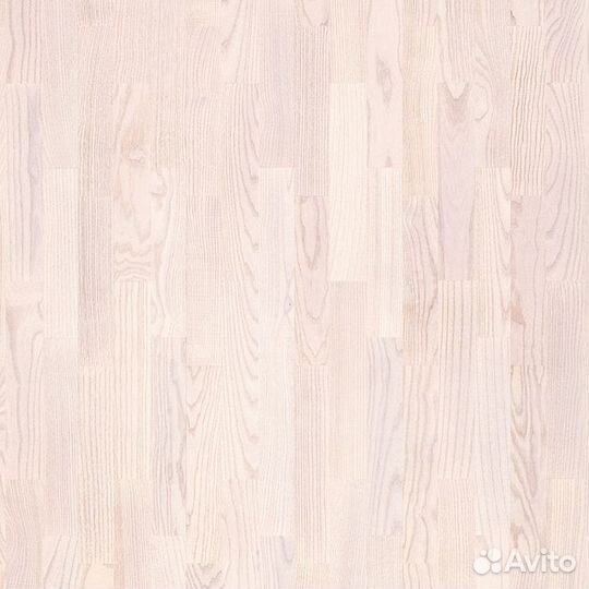 Инженерная доска со склада