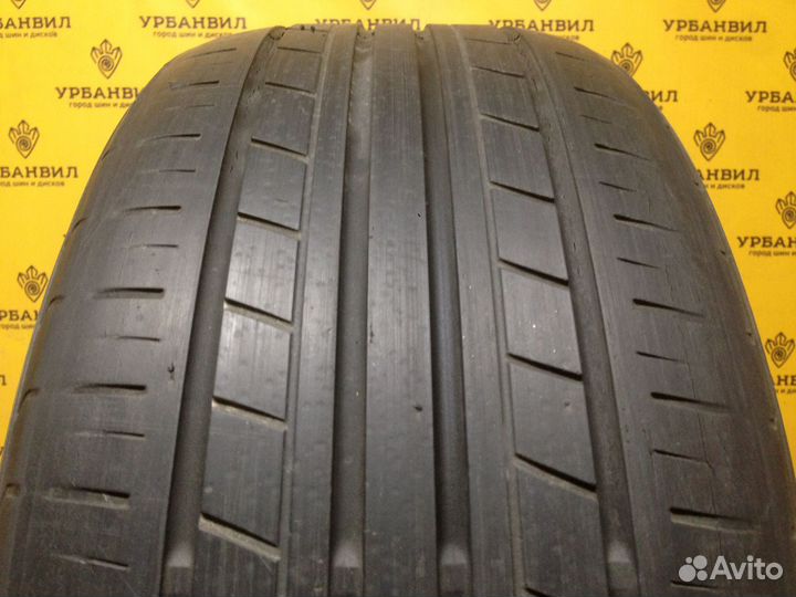 Yokohama Bluearth ES32 225/45 R18