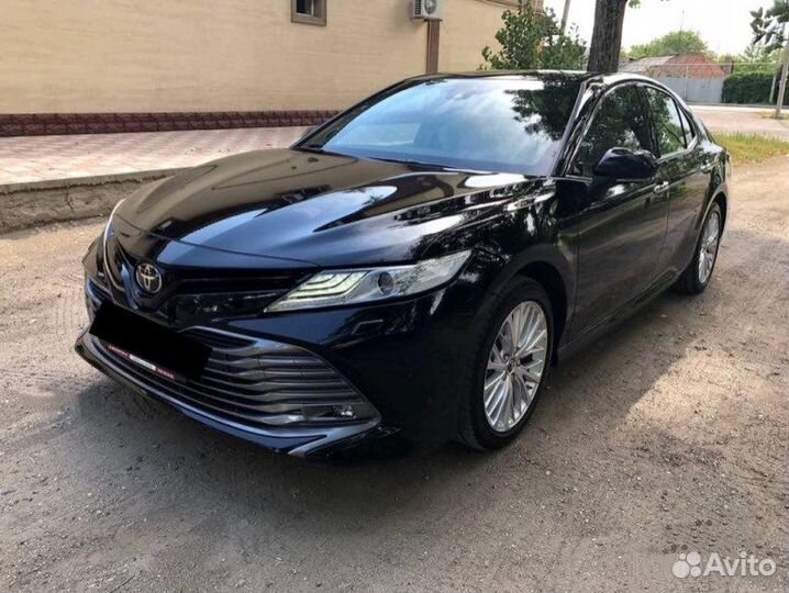 Трансфер в аэропорты и ж/д вокзалы Москвы, а также