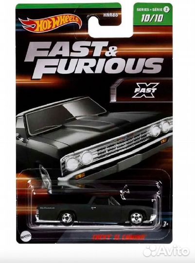 Hot wheels premium, запак, заказ