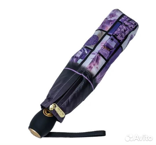 Зонт Три Слона L 3863 (263) женский Оригинал