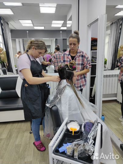 Социальный контракт