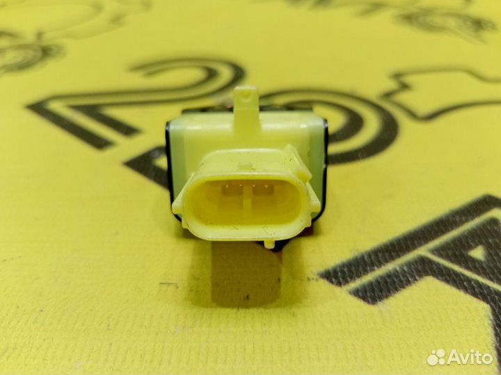 Датчик Airbag задний левый Subaru Legacy(Outback )