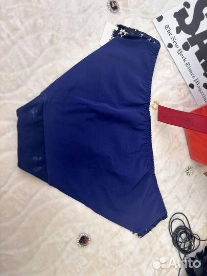 Трусы Xs Simone Perele новые