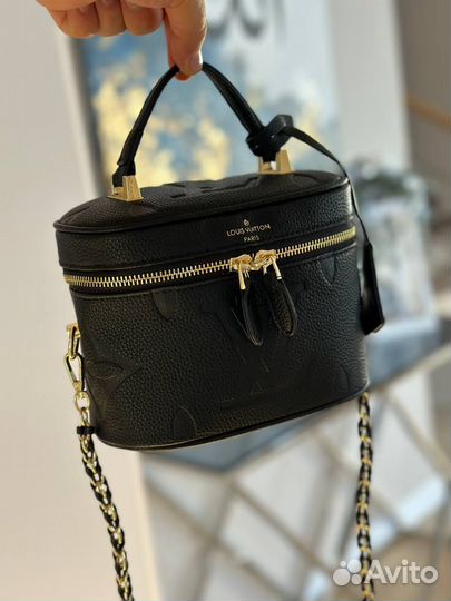 Сумка Louis Vuitton