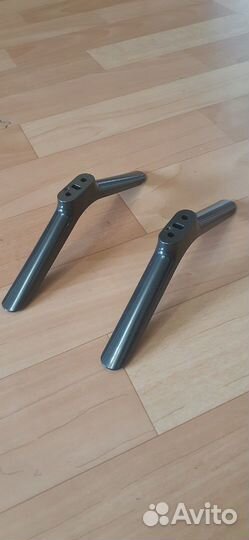 Ножки и подставка для телевизора