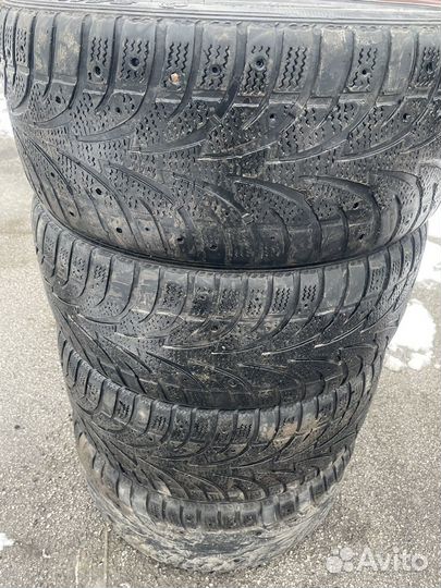 Sailun Atrezzo Elite 225/45 R17