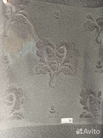 Трафареты для декора