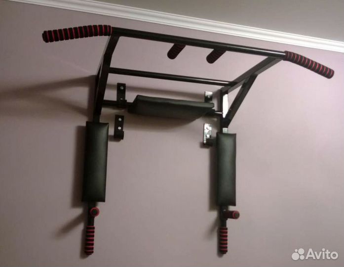 Мастер на час, Муж на час, Бытовой ремонт