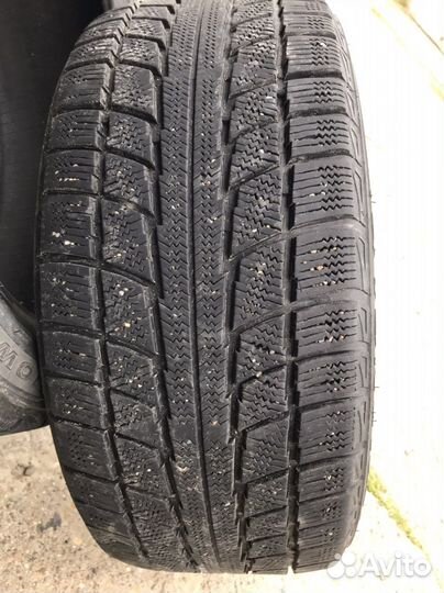 Triangle TR777 225/45 R17