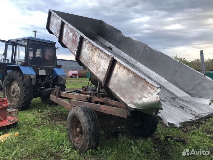 Продам ппв3