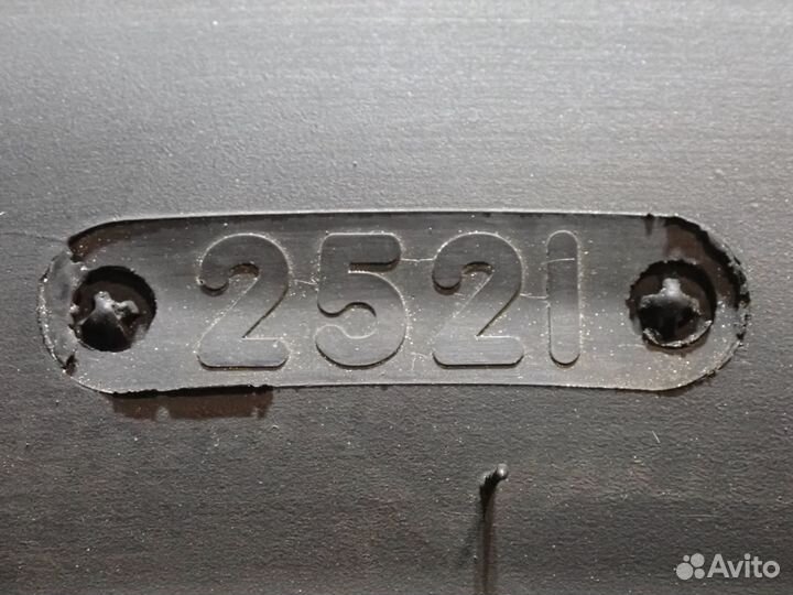 Triangle Snowlink TWT02 265/60 R18 114H