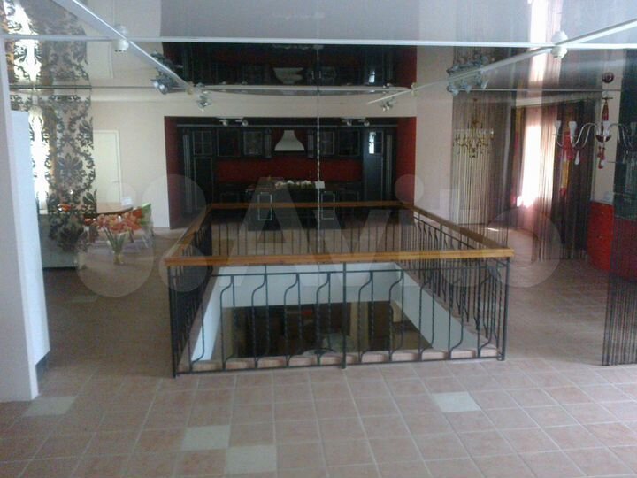 Свободного назначения, 575 м²