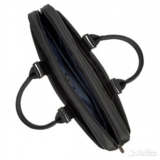 Ноутбук Lenovo IdeaPad 320