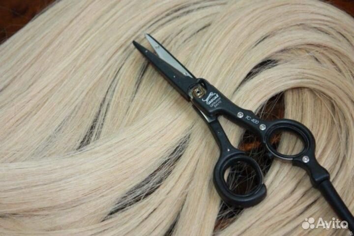 Горячие ножницы Jaguar Германия