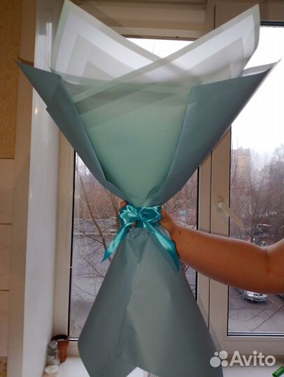 Подарок на день влюбленных