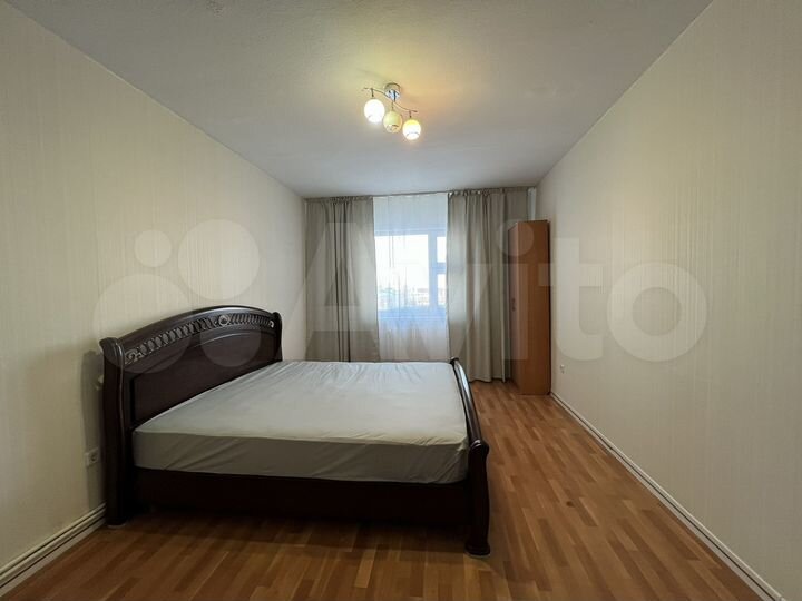 2-к. квартира, 70 м², 5/8 эт.