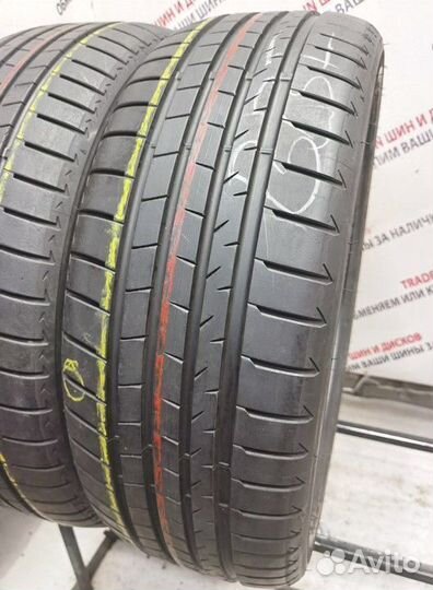 Bridgestone Alenza 001 235/45 R20 96W