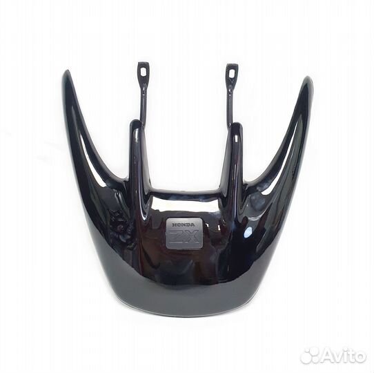 Спойлер в сборе honda DIO AF-34-35