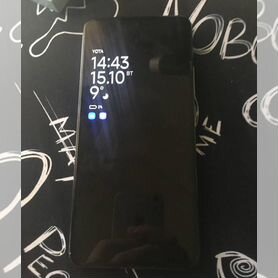 Xiaomi POCO F3, 8/128 ГБ