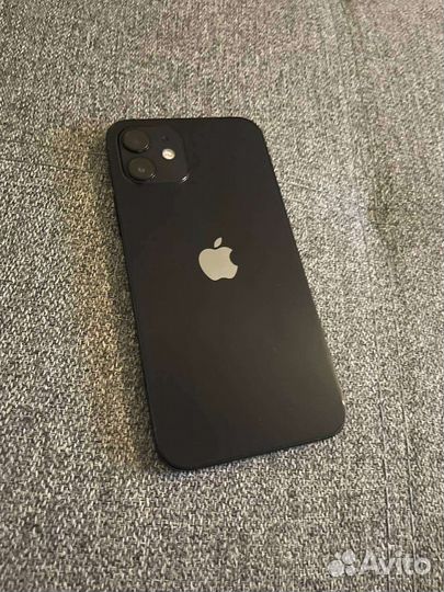 iPhone 12 64gb
