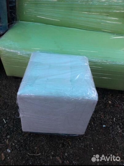 Диваны/столы/стулья для кафе/офиса/салона красоты