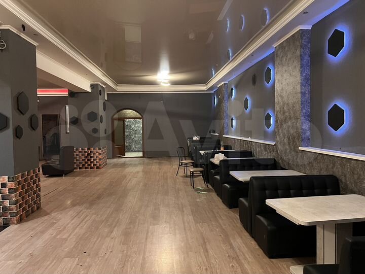 Свободного назначения, 350 м²