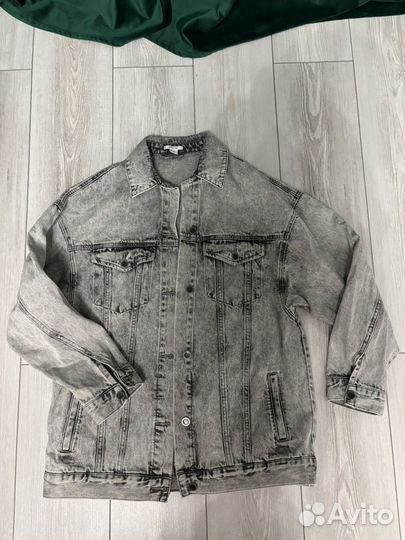 Женские вещи пакетом 44-46