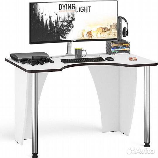 Стол компьютерный