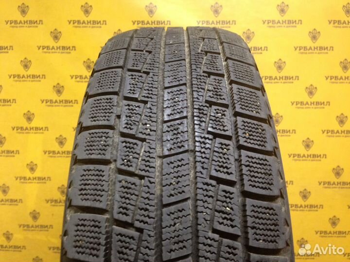 Hankook Winter I'Cept Evo 185/65 R15 88Q