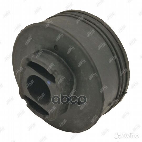 YF23006 jikiu Сайлентблок рамы YF23006 jikiu