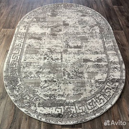 Ковер 2 на 3 Новый