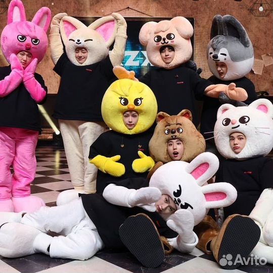 Репетитор Корейского Языка