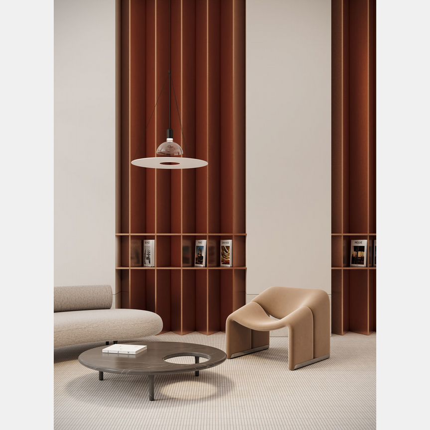 3-к. квартира, 83,9 м², 8/44 эт.