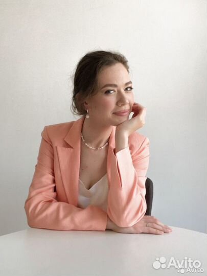 Коучинг для здоровья и благополучия