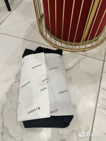 Платье Jaswely