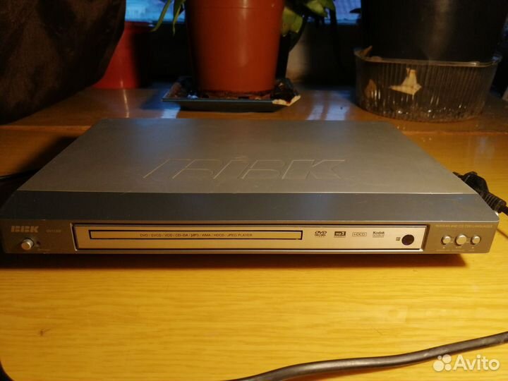 Видеомагнитофон sharp 132