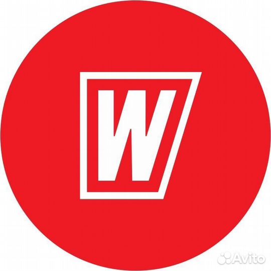 Абонемент в фитнес- клуб world class нагорный