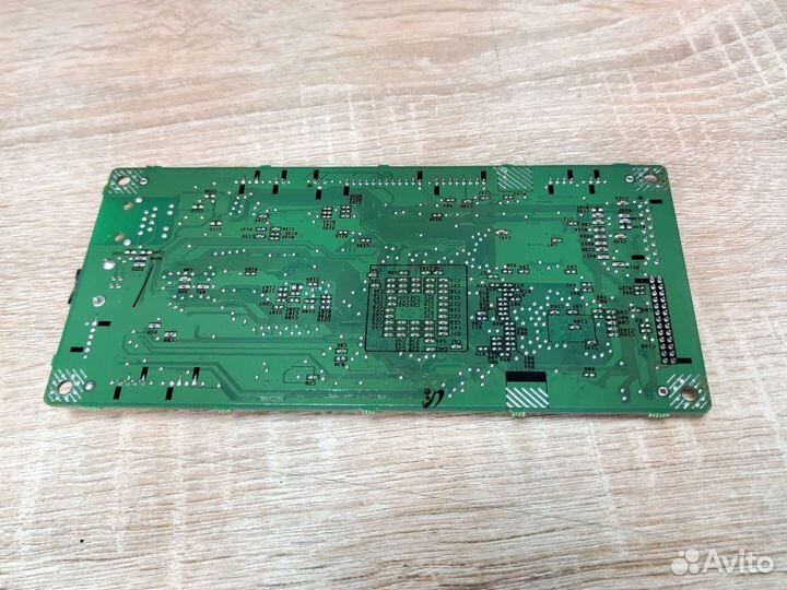 Плата форматирования 140N63415 Xerox 3160b