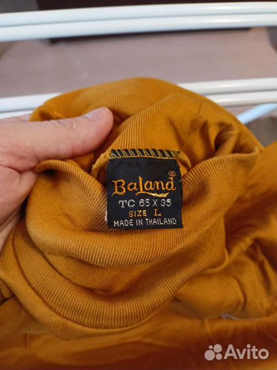 Гольфики мужские