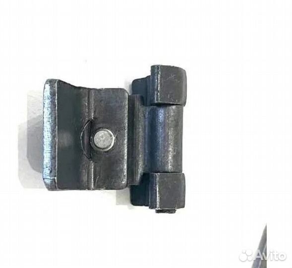 Петля двери ваз оригинал