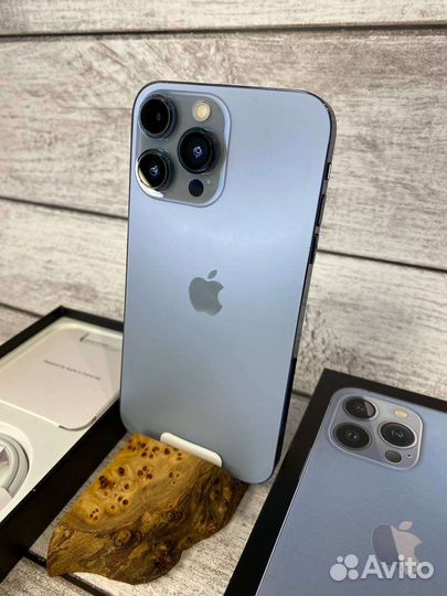 iPhone xr в корпусе 14 pro 128gb