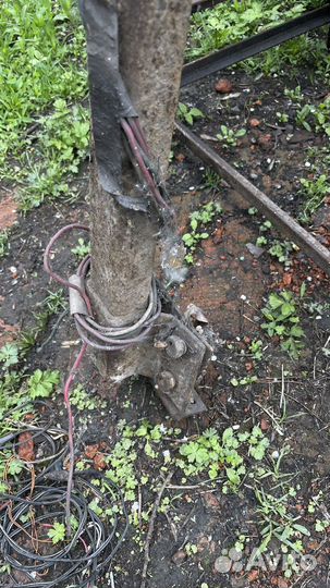 Продам фаркоп