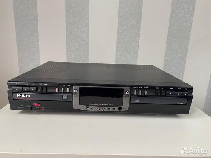 Сд проигрыватели