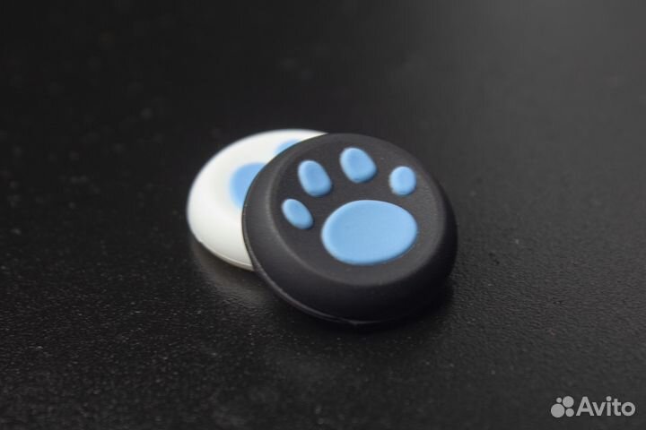 Nintendo switch Oled + чехол