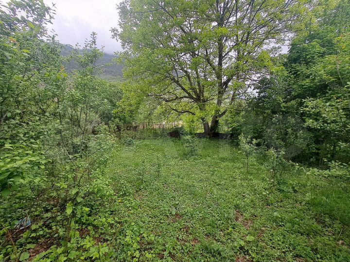 Участок 5,3 сот. (ИЖС)