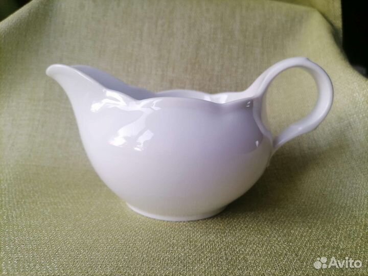 Соусник 350мл