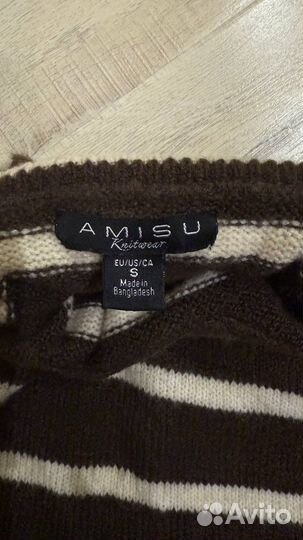 Кофта женская