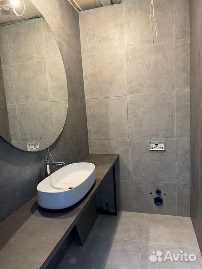 Сантехник услуги сантехника